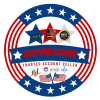usapopularsmm.com_logo